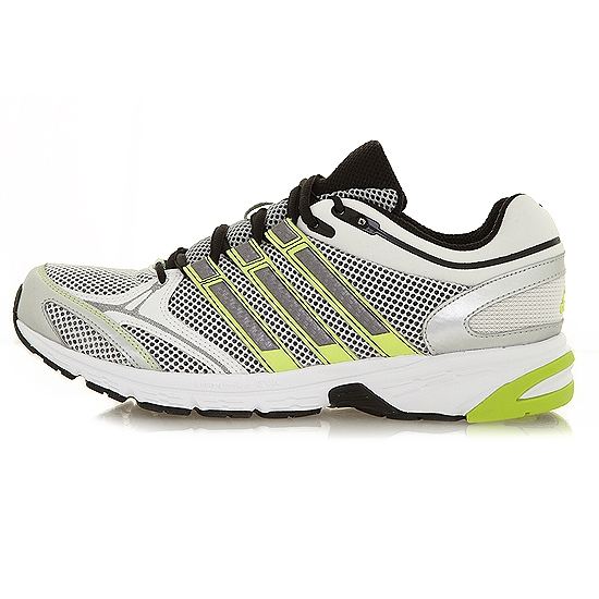 adidas chaussure adiprene